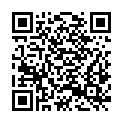 QR code zu  Sella Becca Salé