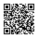 QR code zu  Passo Sallegri