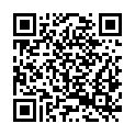 QR code zu  Porta Marguareis