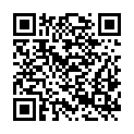 QR code zu Col Saint-Georges