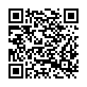 QR code zu  Colla Rossa