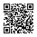 QR code zu  Passo Luisàs