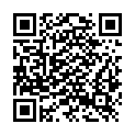 QR code zu  Bocchino delle Scaglie