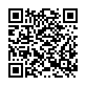 QR code zu Col du Hoellenwasen