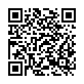QR code zu  Col du Varaire