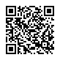 QR code zu  Pas de la Graille