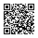 QR code zu  Porta Kempel