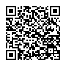 QR code zu Portellino di Val Porcile