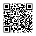 QR code zu  Casque Simon