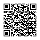 QR code zu  Colle Sud delle Cadreghe di Viso