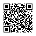 QR code zu  Baisse de la Croix