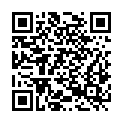 QR code zu  Baisse de Buse