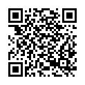 QR code zu  Baisse de Marsan