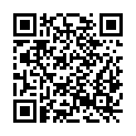 QR code zu Stoss