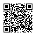 QR code zu  Goldgrubenscharte