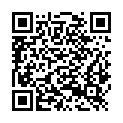 QR code zu Passo della Cardella