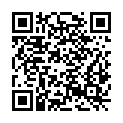 QR code zu  Corda