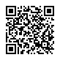 QR code zu  Labastia