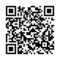 QR code zu  Col Sainte-Anne