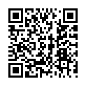 QR code zu  Colle Arpet