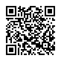 QR code zu  Passo del Lucomagno