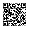 QR code zu  Nufenenpass
