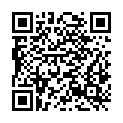 QR code zu Foce Pozzi