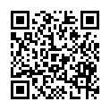 QR code zu  Passo del Pura