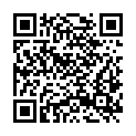QR code zu  Forcella Fierollo