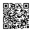 QR code zu  Col de Peipin