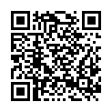QR code zu  Michelsberger Törl