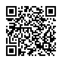 QR code zu  Glenktörl