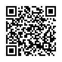 QR code zu  Ochsenalmtörl