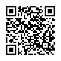 QR code zu  Lindsberger Törl