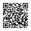 QR code zu  Sandfeldtörl