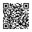 QR code zu  Col de la Croix