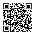 QR code zu  Col Ferrière