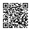 QR code zu  Colle Barant