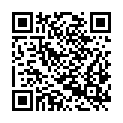 QR code zu Passo del Bandito