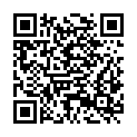 QR code zu  Colle Pousseuil
