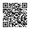 QR code zu  Col Du Mont Blanc