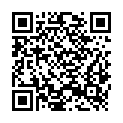 QR code zu Ruine Günzelburg