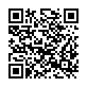 QR code zu  Gran Collet