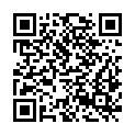 QR code zu  Baumgartensattel