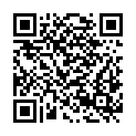 QR code zu Foce del Campaccio