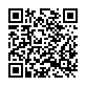 QR code zu  Passo Busin