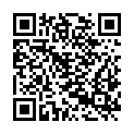 QR code zu  Passo del Muretto