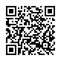 QR code zu  Monte Ceneri