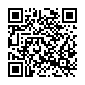 QR code zu Bleikigrat