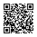QR code zu  Grüne Schneid